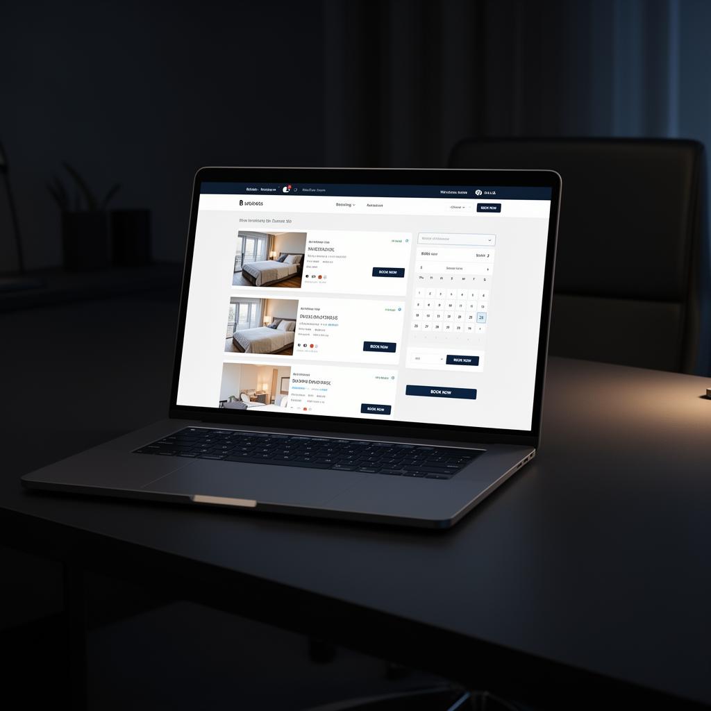 trip.com partner là gì